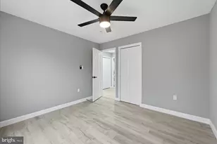 6915 Adel St, Capitol Heights, MD 20743 - Photo 12