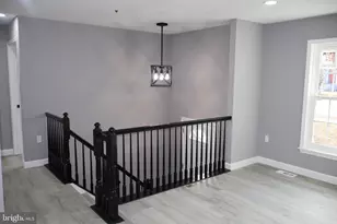 6915 Adel St, Capitol Heights, MD 20743 - Photo 6