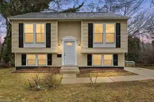6915 Adel St, Capitol Heights, MD 20743 - Photo 1