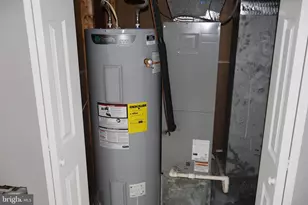 6915 Adel St, Capitol Heights, MD 20743 - Photo 50