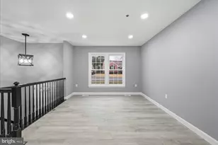6915 Adel St, Capitol Heights, MD 20743 - Photo 4