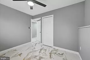 6915 Adel St, Capitol Heights, MD 20743 - Photo 20