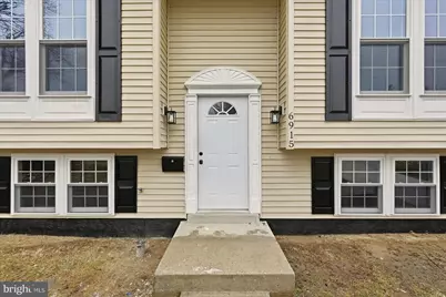 6915 Adel Street, Capitol Heights, MD 20743 - Photo 4