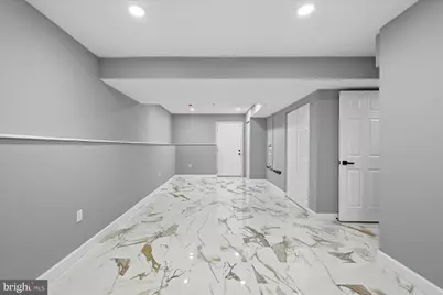 6915 Adel Street, Capitol Heights, MD 20743 - Photo 28