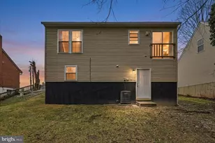 6915 Adel St, Capitol Heights, MD 20743 - Photo 28