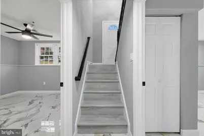 6915 Adel Street, Capitol Heights, MD 20743 - Photo 20
