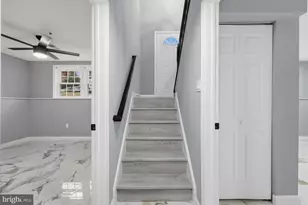 6915 Adel St, Capitol Heights, MD 20743 - Photo 20