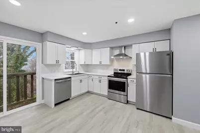 6915 Adel Street, Capitol Heights, MD 20743 - Photo 10