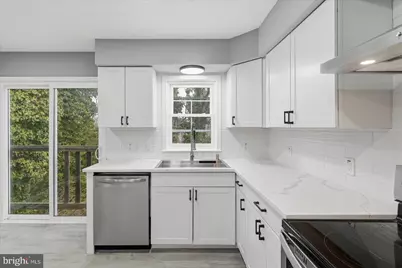 6915 Adel Street, Capitol Heights, MD 20743 - Photo 12