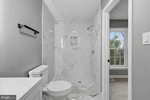 6915 Adel St, Capitol Heights, MD 20743 - Photo 16
