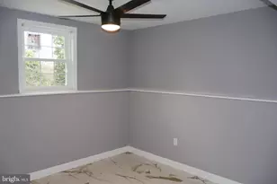 6915 Adel St, Capitol Heights, MD 20743 - Photo 38