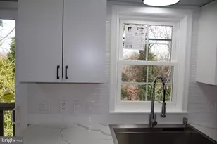 6915 Adel St, Capitol Heights, MD 20743 - Photo 12