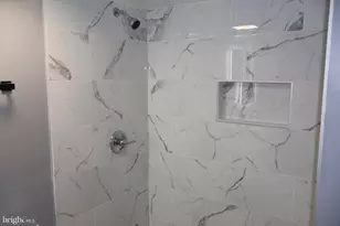 6915 Adel St, Capitol Heights, MD 20743 - Photo 44