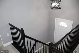 6915 Adel St, Capitol Heights, MD 20743 - Photo 18