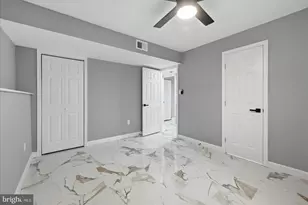 6915 Adel St, Capitol Heights, MD 20743 - Photo 22