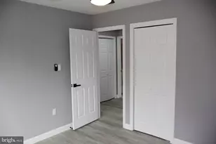 6915 Adel St, Capitol Heights, MD 20743 - Photo 24