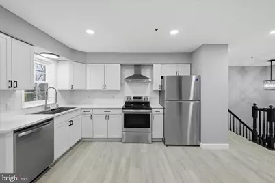 6915 Adel Street, Capitol Heights, MD 20743 - Photo 10