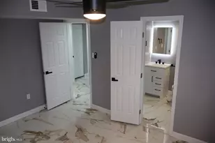 6915 Adel St, Capitol Heights, MD 20743 - Photo 40