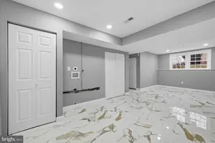 6915 Adel St, Capitol Heights, MD 20743 - Photo 26