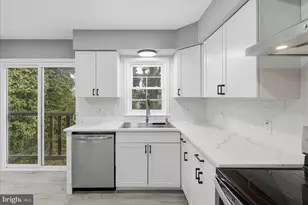 6915 Adel St, Capitol Heights, MD 20743 - Photo 10