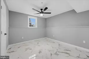6915 Adel St, Capitol Heights, MD 20743 - Photo 24