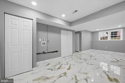 6915 Adel Street, Capitol Heights, MD 20743 - Photo 28