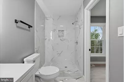 6915 Adel Street, Capitol Heights, MD 20743 - Photo 18