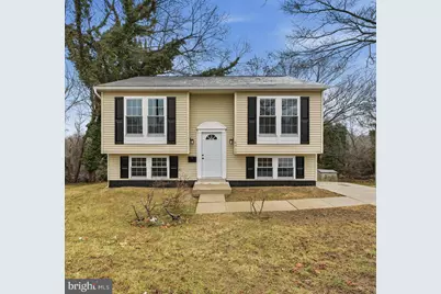 6915 Adel Street, Capitol Heights, MD 20743 - Photo 1