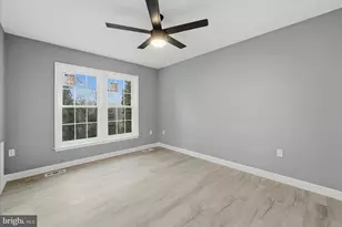 6915 Adel St, Capitol Heights, MD 20743 - Photo 16