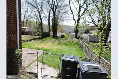 2311 Kirby Drive, Temple Hills, MD 20748 - Photo 4