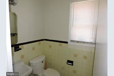 2311 Kirby Drive, Temple Hills, MD 20748 - Photo 2