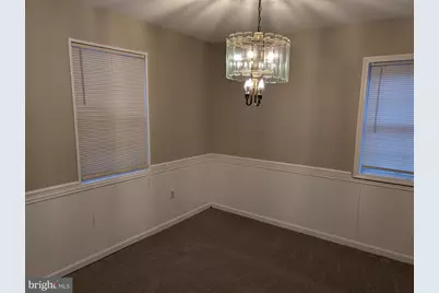 2311 Kirby Drive, Temple Hills, MD 20748 - Photo 12