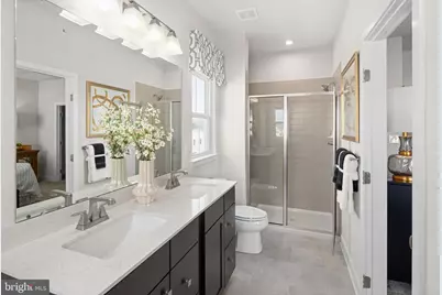 5400 Billenca Lane #6W2030H, Upper Marlboro, MD 20772 - Photo 18