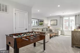 5400 Billenca Ln, Upper Marlboro, MD 20772 - Photo 2