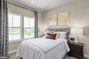 5400 Billenca Ln, Upper Marlboro, MD 20772 - Photo 20