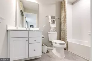 5400 Billenca Ln, Upper Marlboro, MD 20772 - Photo 4