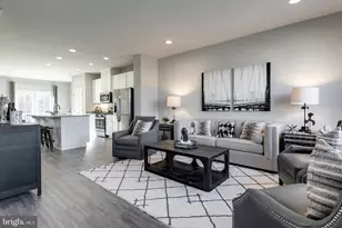 5400 Billenca Ln, Upper Marlboro, MD 20772 - Photo 6