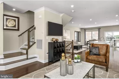 5400 Billenca Lane #6W2030H, Upper Marlboro, MD 20772 - Photo 8