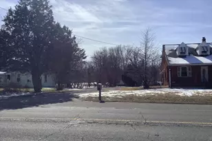 7705 Old Alexandria Ferry Rd, Clinton, MD 20735 - Photo 8