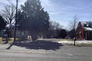 7705 Old Alexandria Ferry Rd, Clinton, MD 20735 - Photo 4