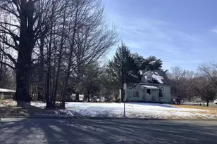 7705 Old Alexandria Ferry Rd, Clinton, MD 20735 - Photo 12