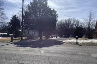 7705 Old Alexandria Ferry Rd, Clinton, MD 20735 - Photo 6