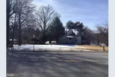 7705 Old Alexandria Ferry Road, Clinton, MD 20735 - Photo 2