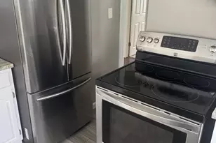 12604 Kemmerton Ln, Bowie, MD 20715 - Photo 8