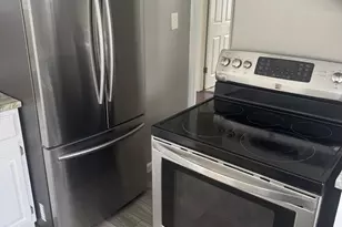 12604 Kemmerton Ln, Bowie, MD 20715 - Photo 12