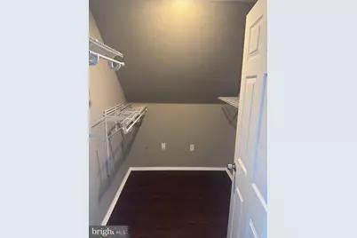 12604 Kemmerton Lane, Bowie, MD 20715 - Photo 20