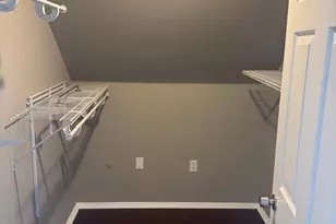 12604 Kemmerton Ln, Bowie, MD 20715 - Photo 20