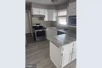 12604 Kemmerton Lane, Bowie, MD 20715 - Photo 14