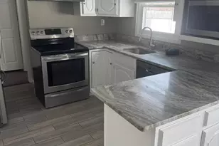 12604 Kemmerton Ln, Bowie, MD 20715 - Photo 14