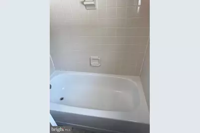 12604 Kemmerton Lane, Bowie, MD 20715 - Photo 6